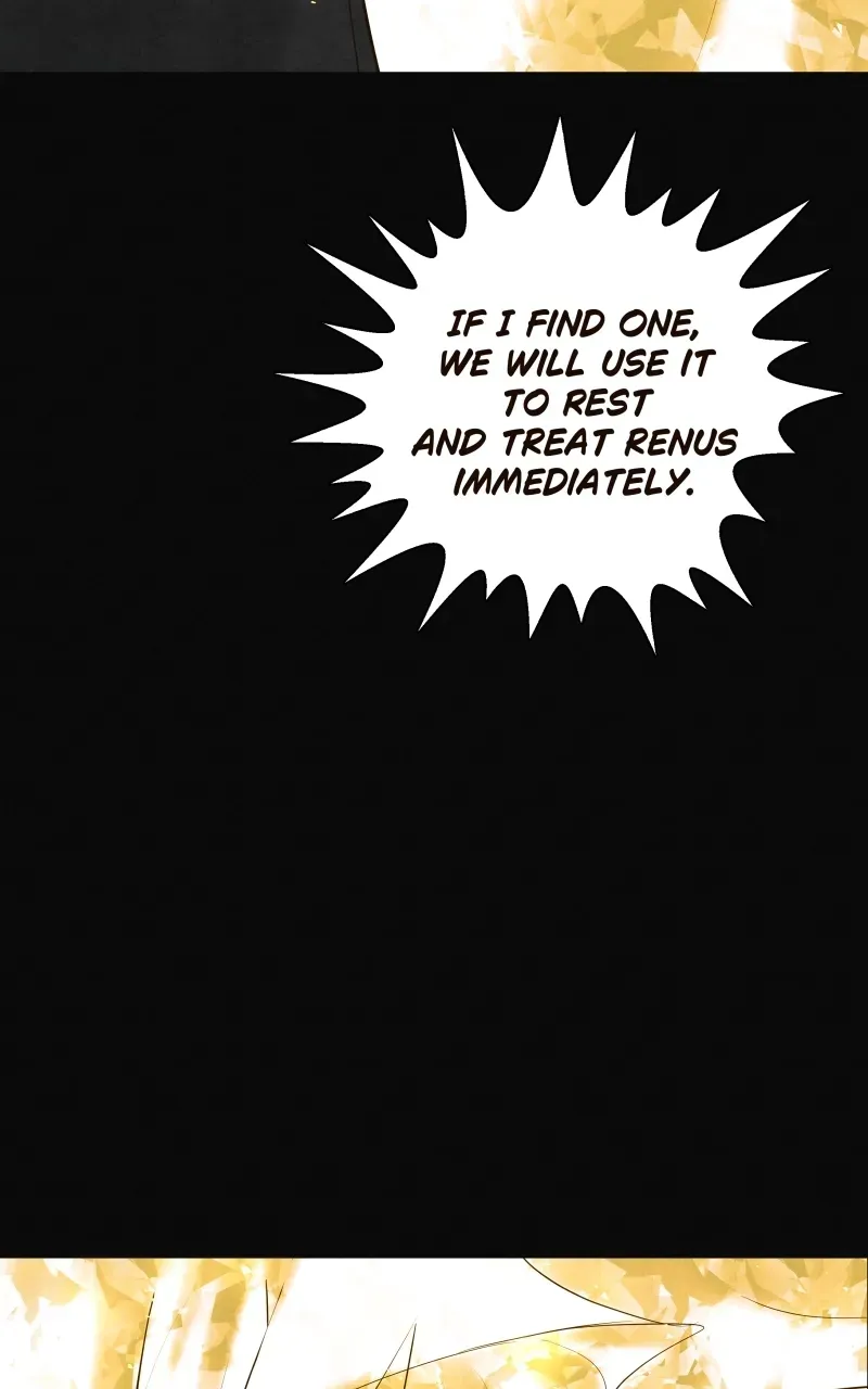 Ai no Kakumei Chapter 25 page 37 - 