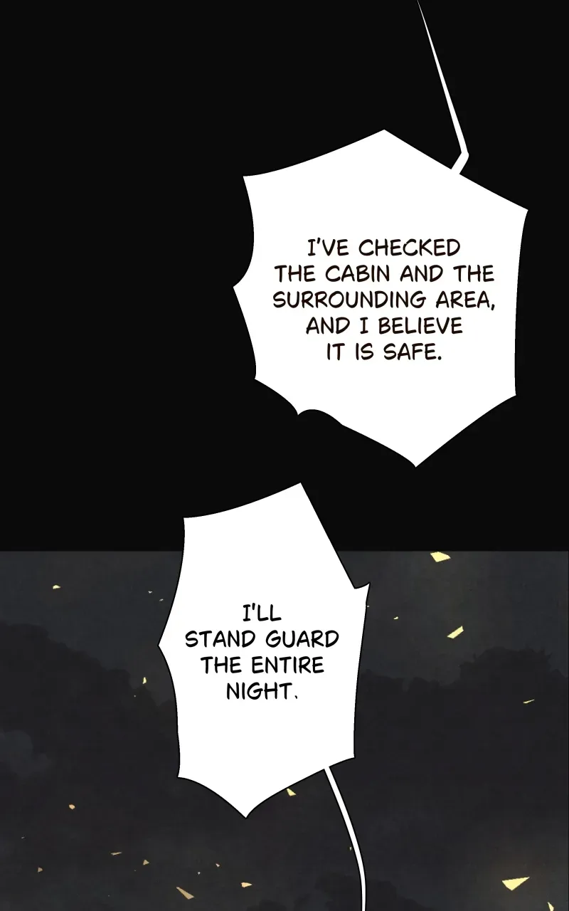 Ai no Kakumei Chapter 25 page 49 - 