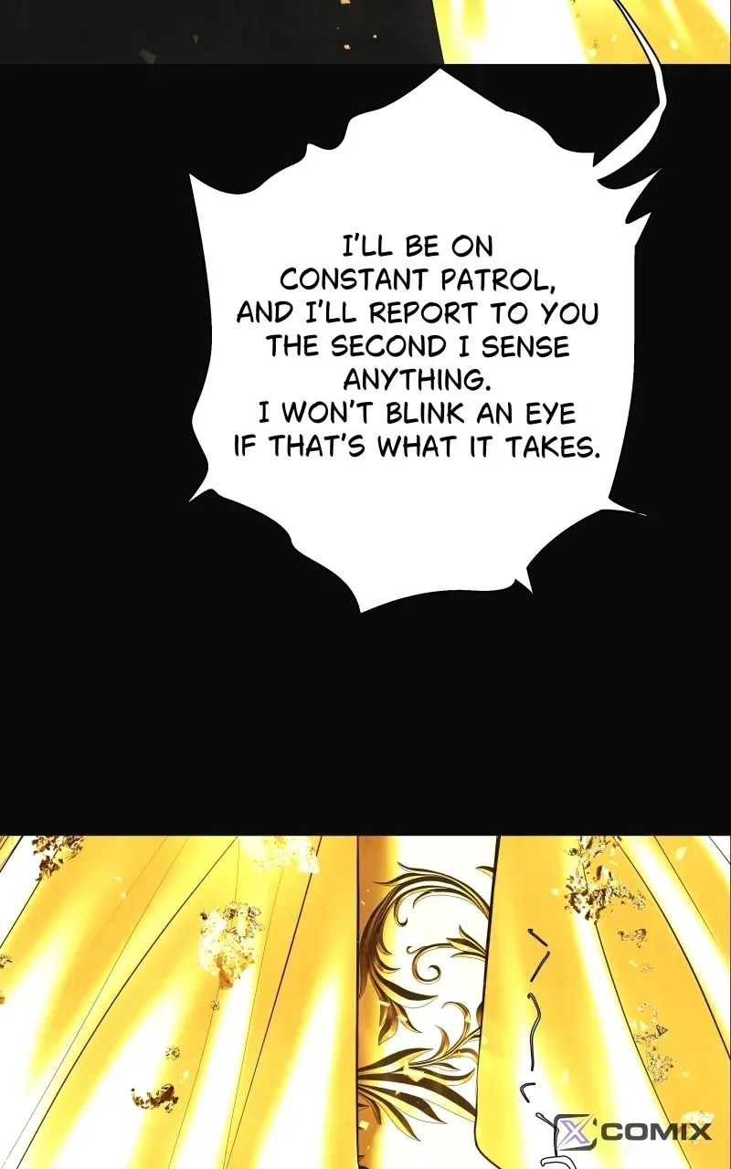 Ai no Kakumei Chapter 25 page 51 - 