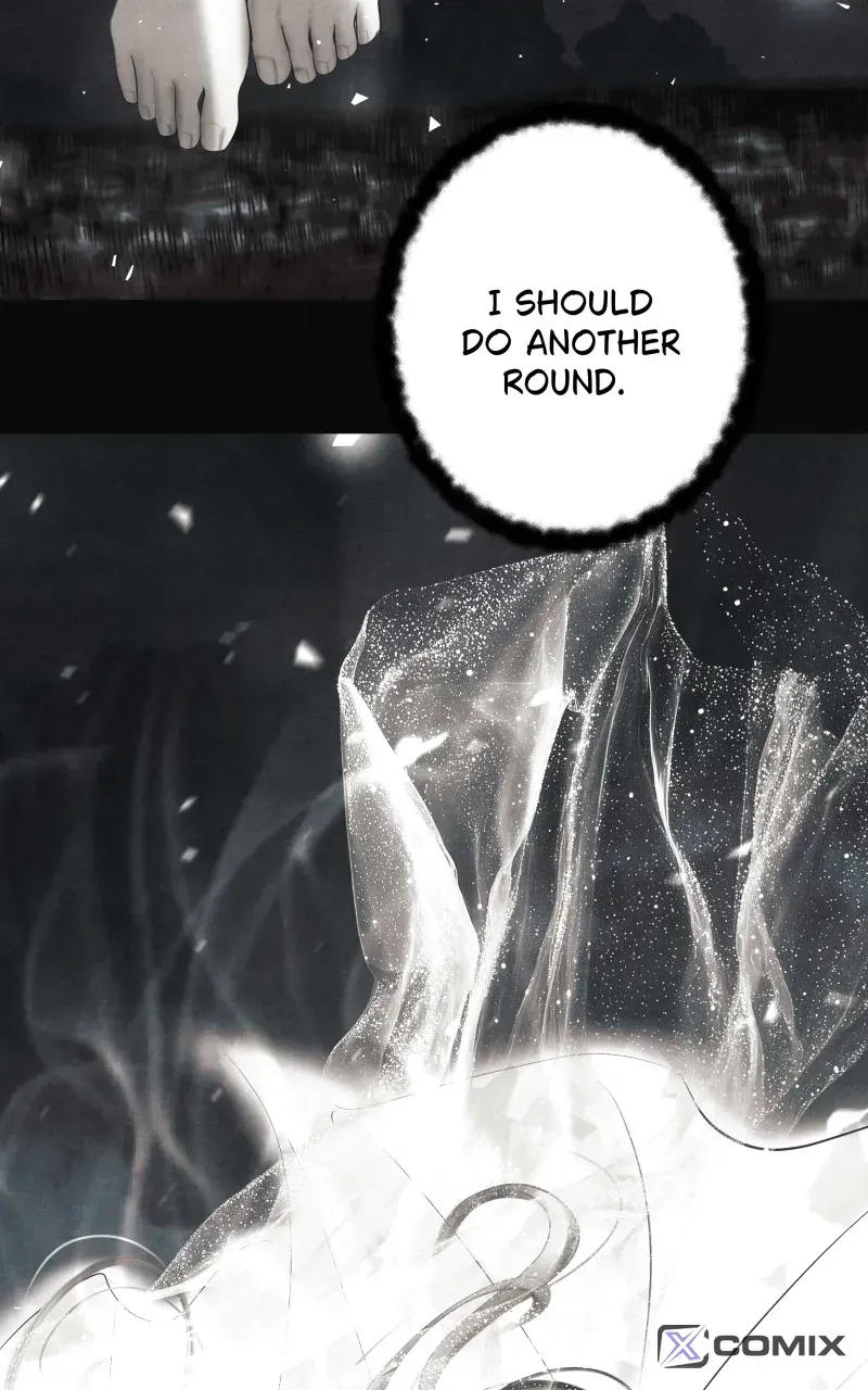 Ai no Kakumei Chapter 25 page 60 - 