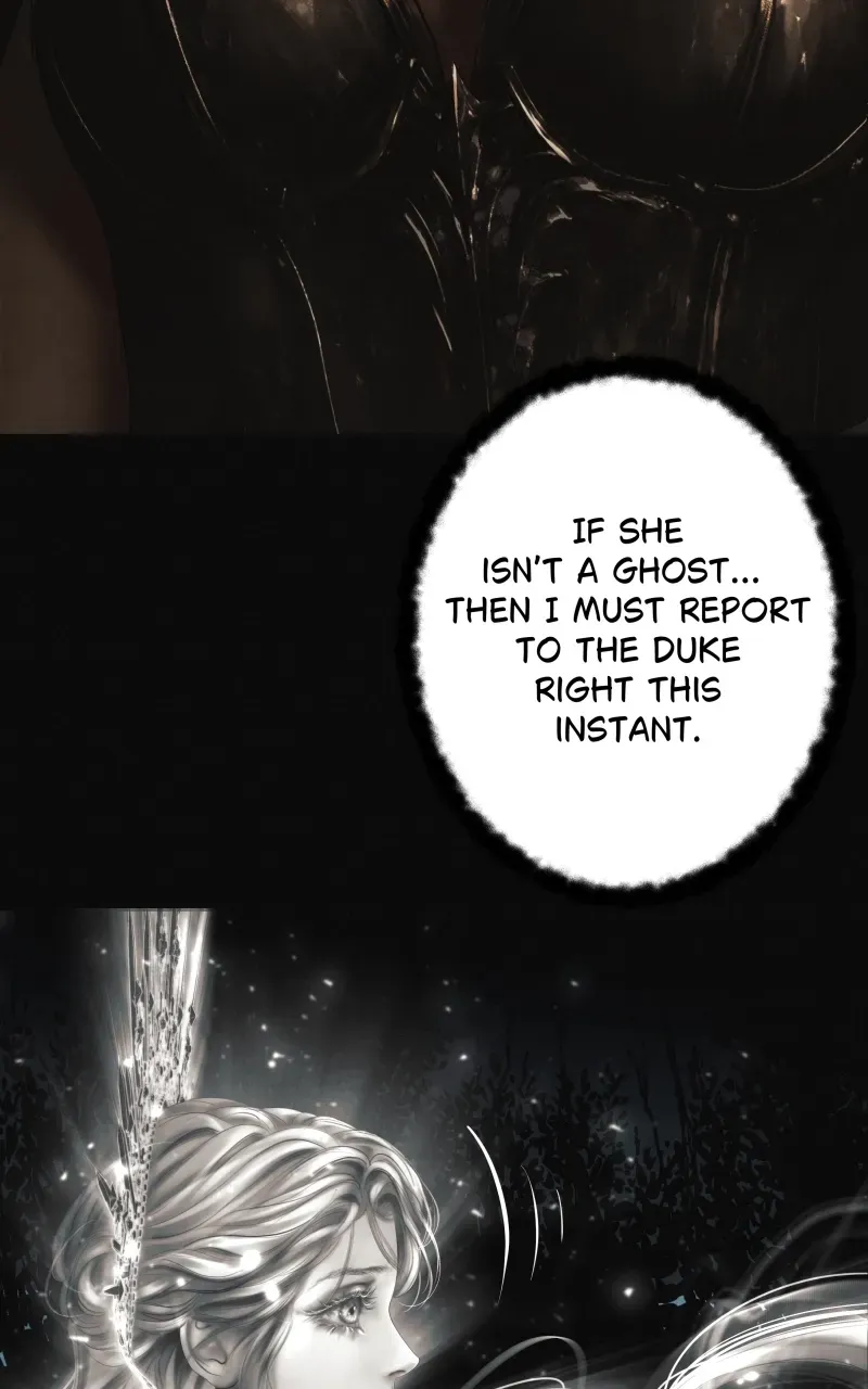 Ai no Kakumei Chapter 25 page 79 - 