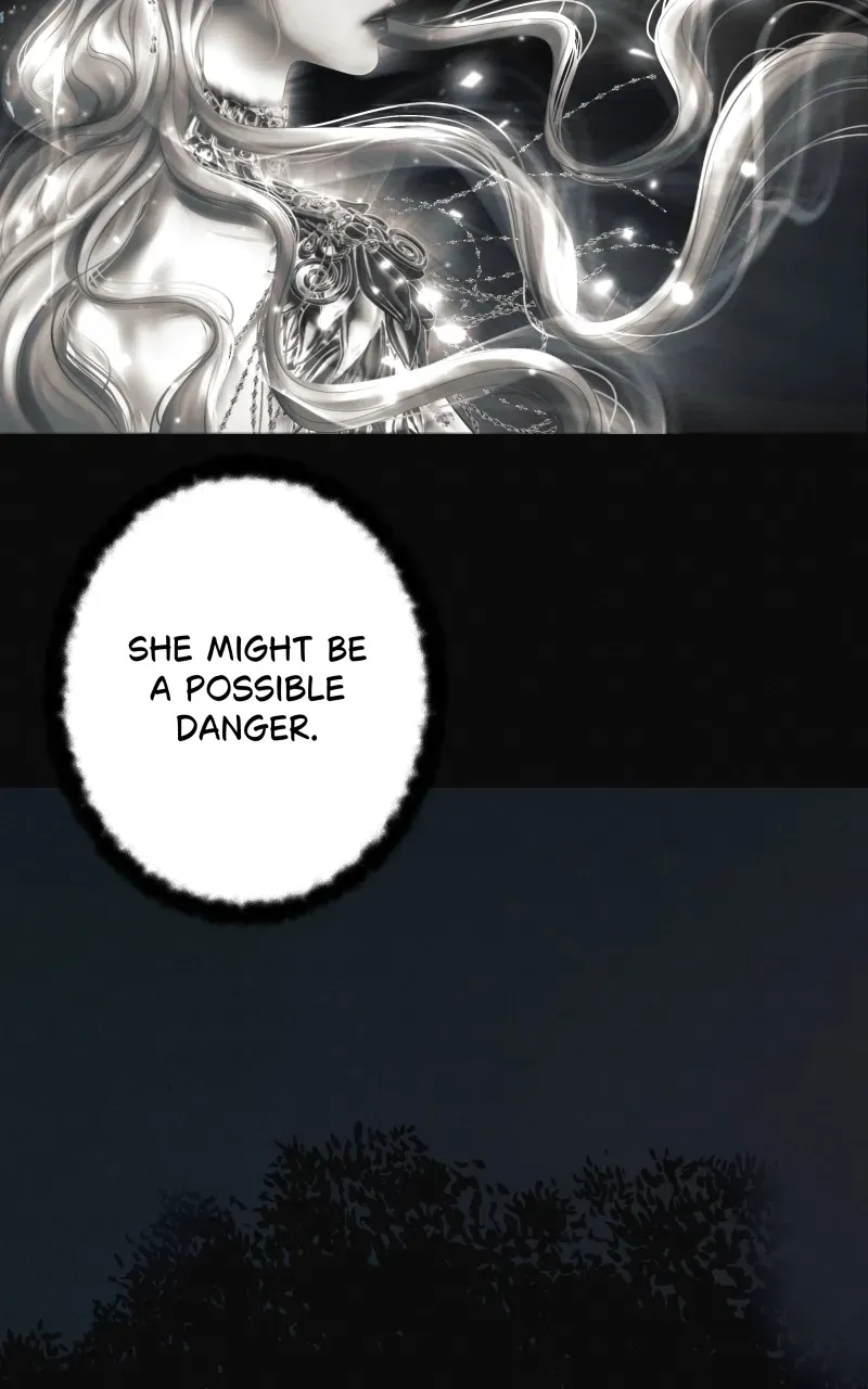 Ai no Kakumei Chapter 25 page 80 - 