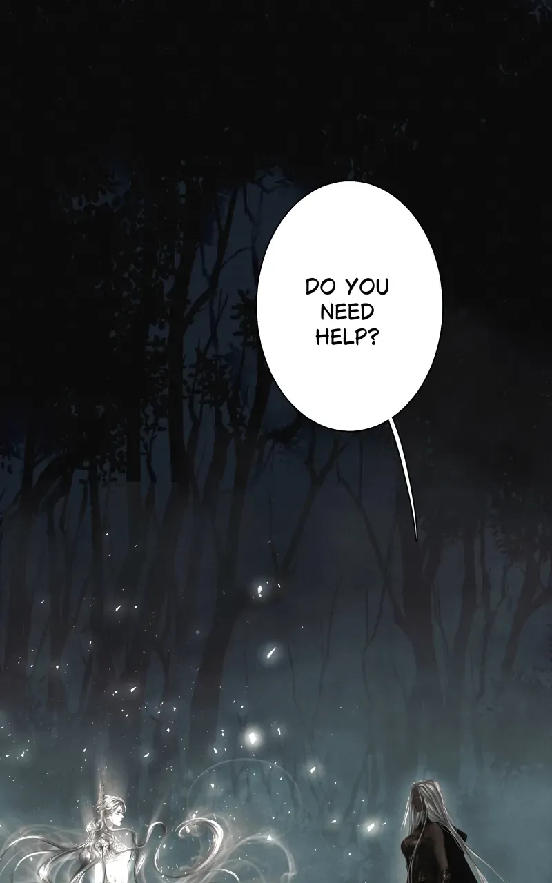 Ai no Kakumei Chapter 25 page 81 - 