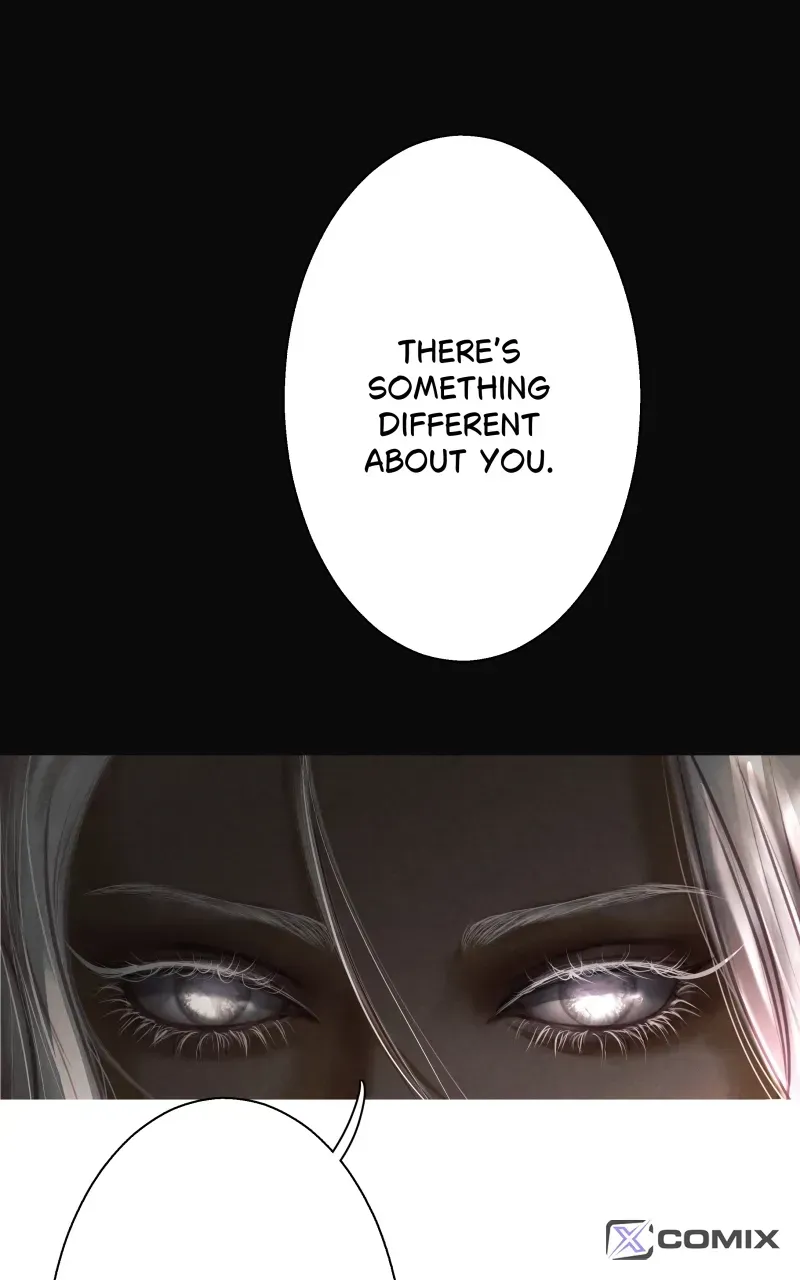 Ai no Kakumei Chapter 25 page 84 - 
