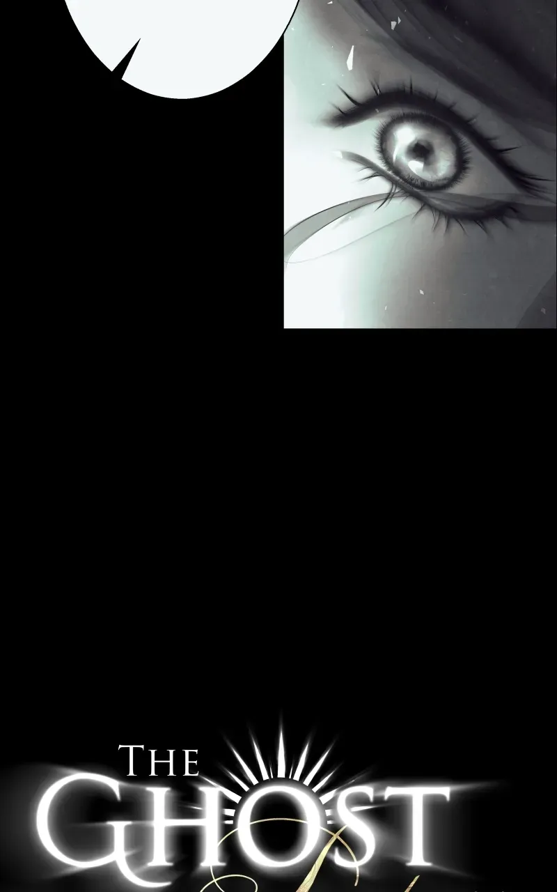 Ai no Kakumei Chapter 26 page 21 - 