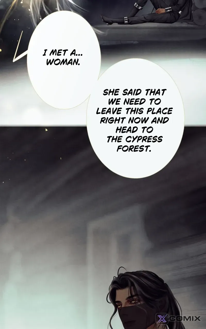 Ai no Kakumei Chapter 26 page 26 - 