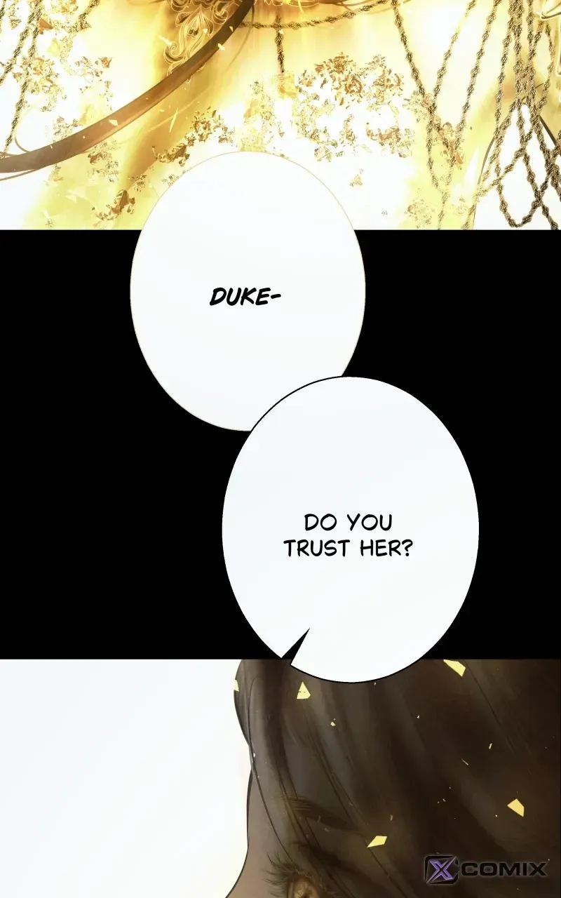 Ai no Kakumei Chapter 26 page 29 - 