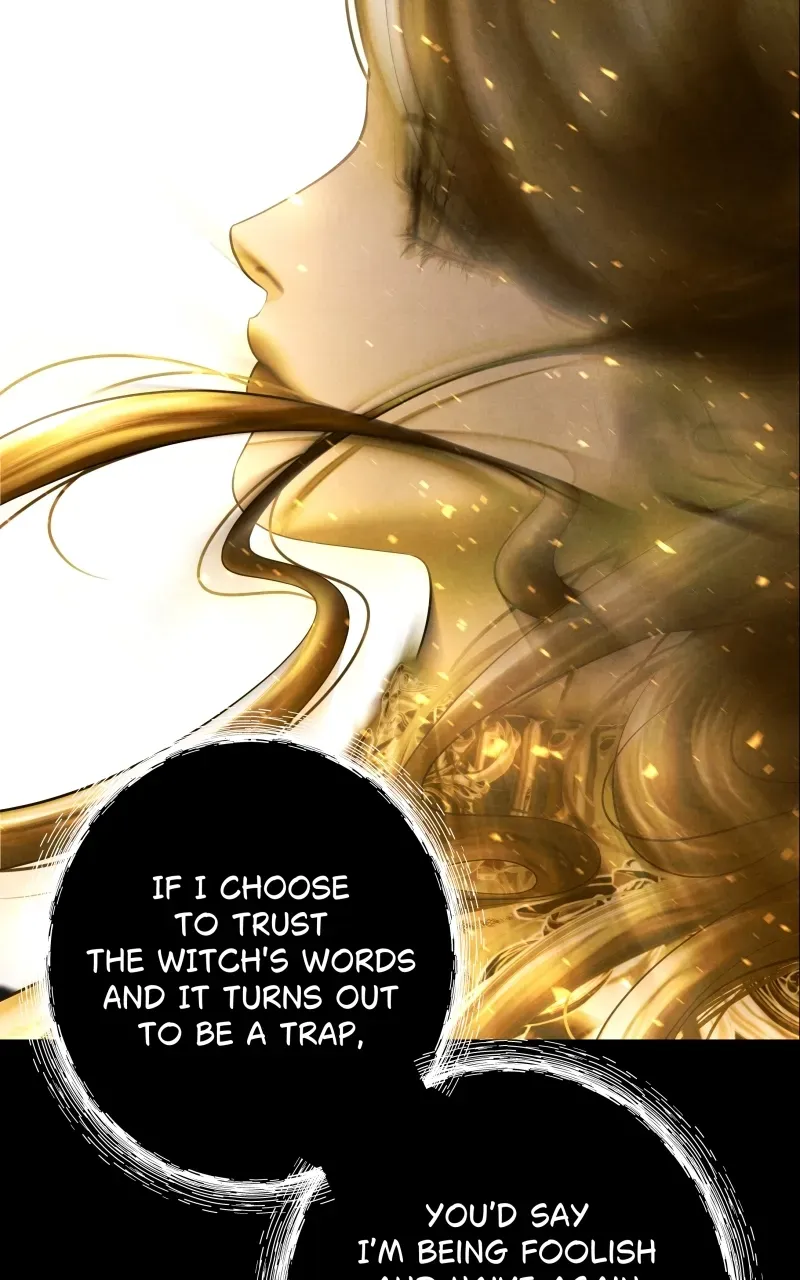 Ai no Kakumei Chapter 26 page 36 - 