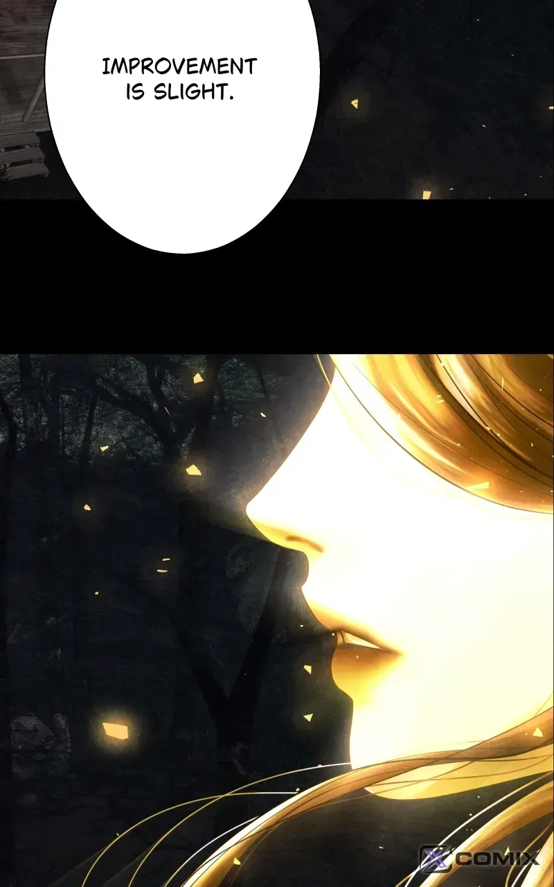 Ai no Kakumei Chapter 26 page 38 - 