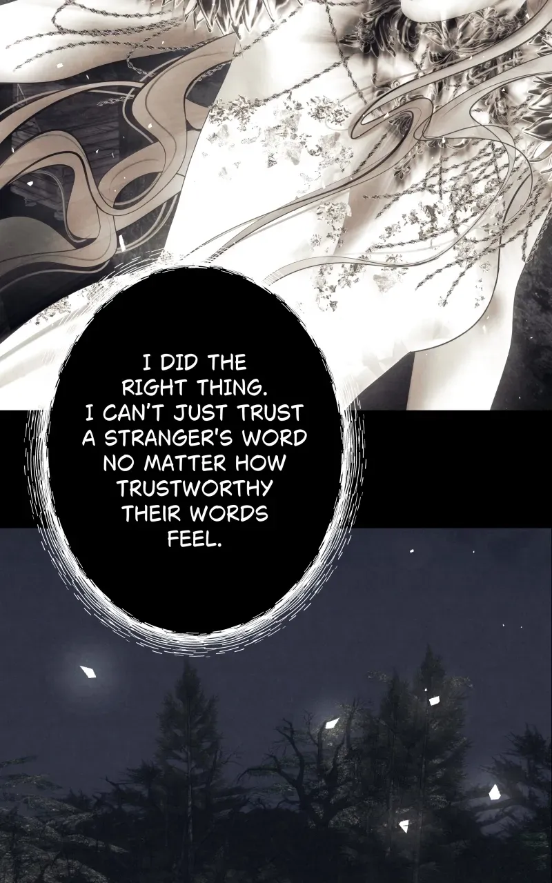 Ai no Kakumei Chapter 26 page 48 - 