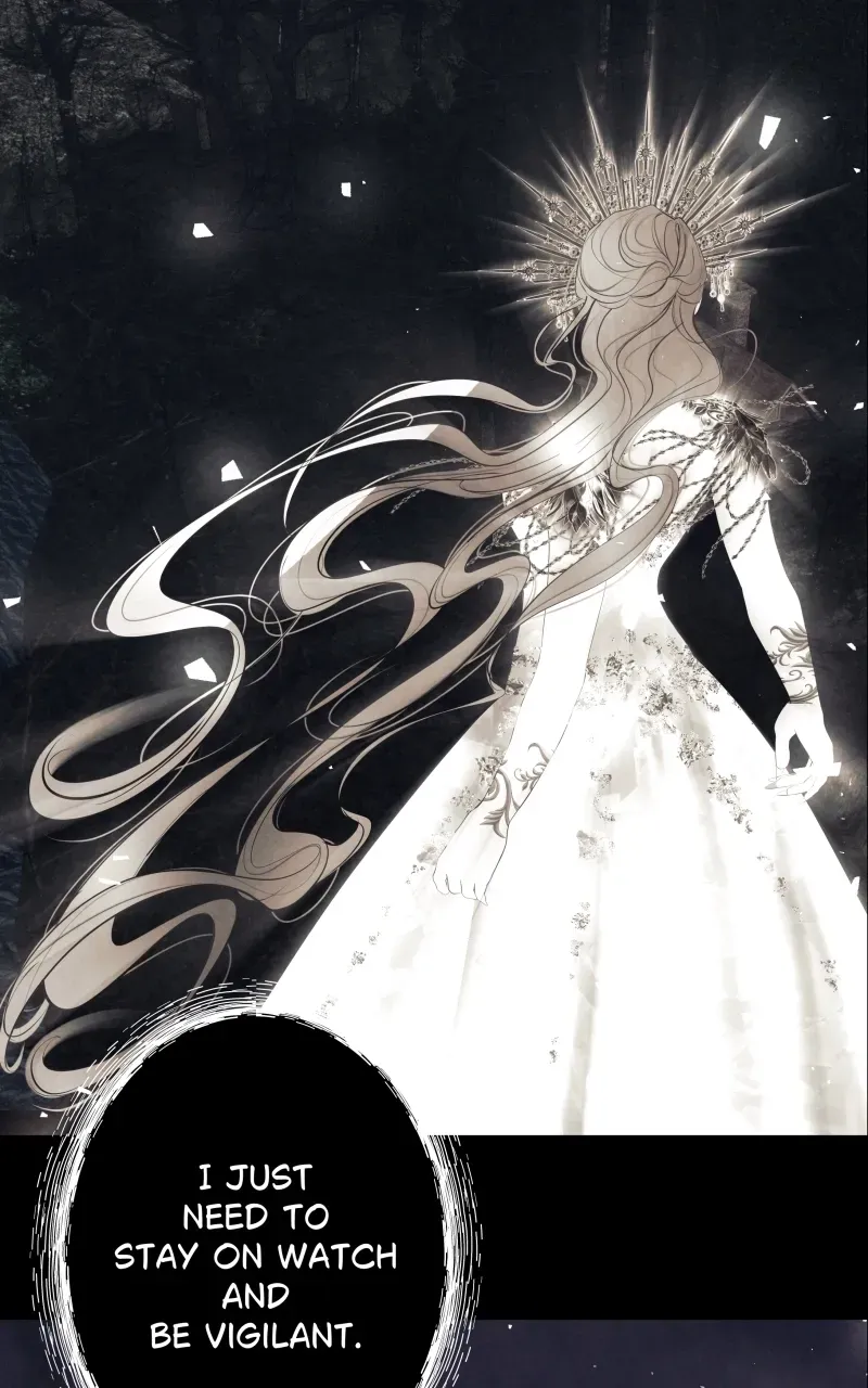 Ai no Kakumei Chapter 26 page 49 - 
