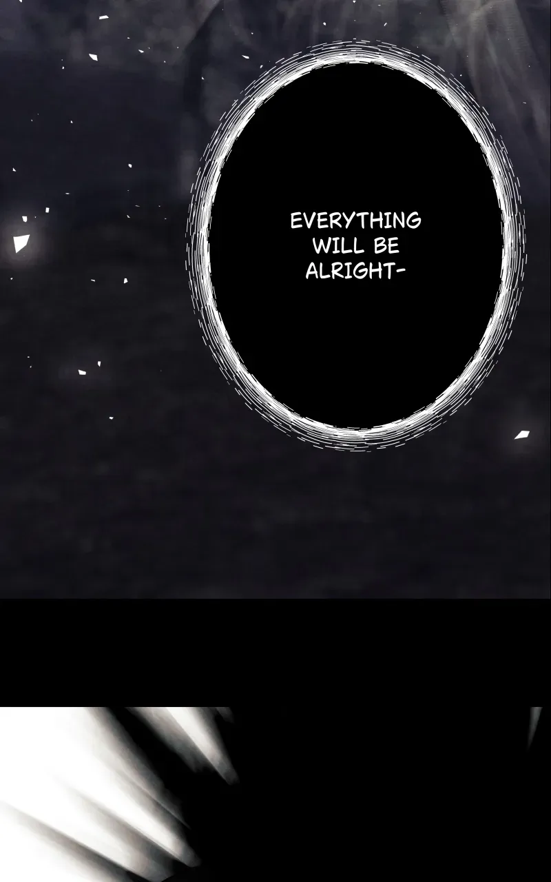 Ai no Kakumei Chapter 26 page 51 - 