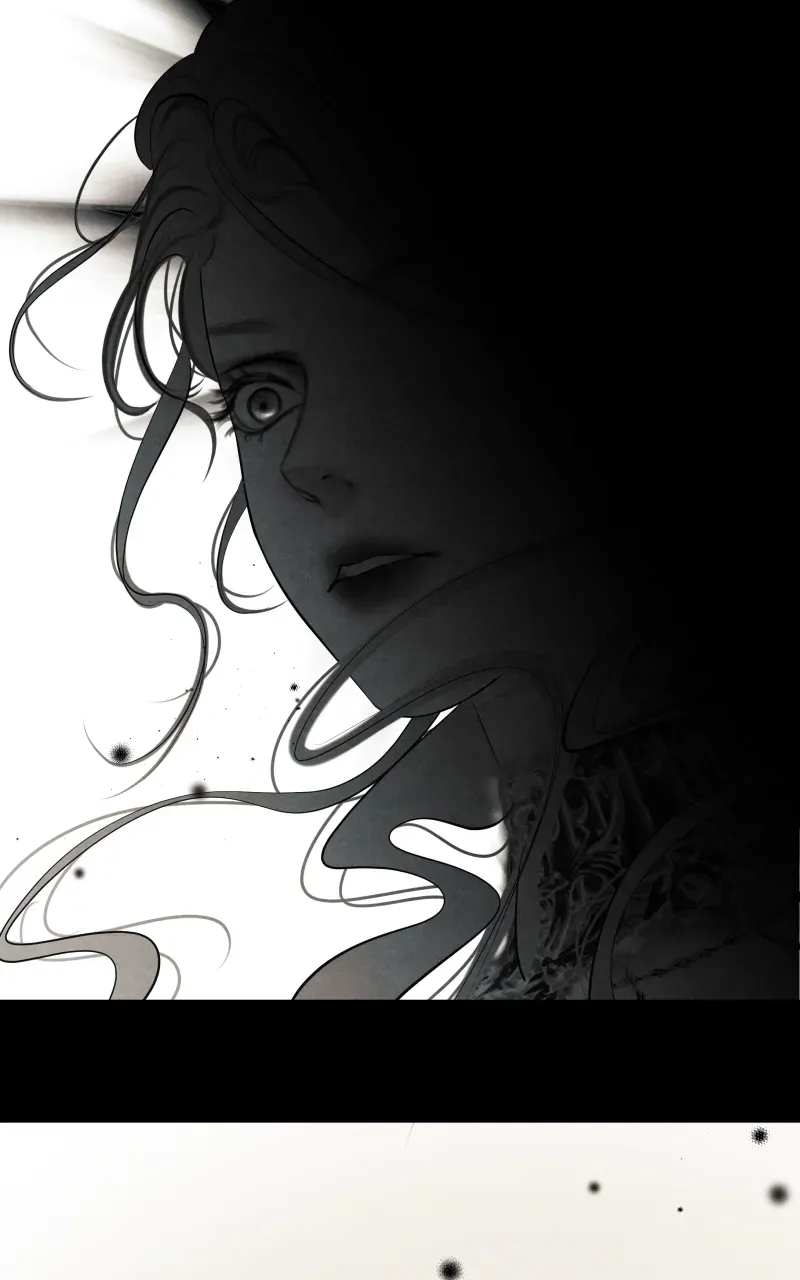 Ai no Kakumei Chapter 26 page 52 - 