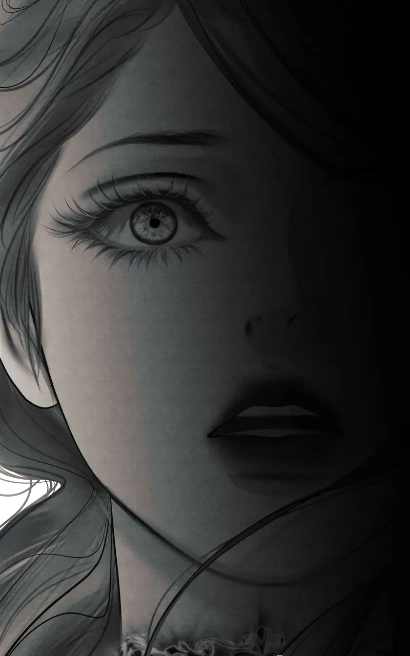Ai no Kakumei Chapter 26 page 55 - 