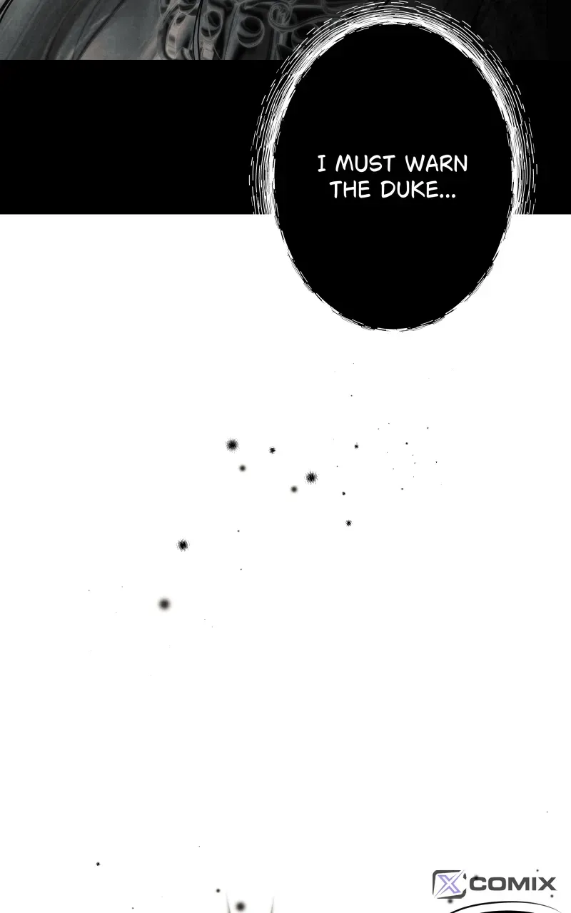 Ai no Kakumei Chapter 26 page 56 - 
