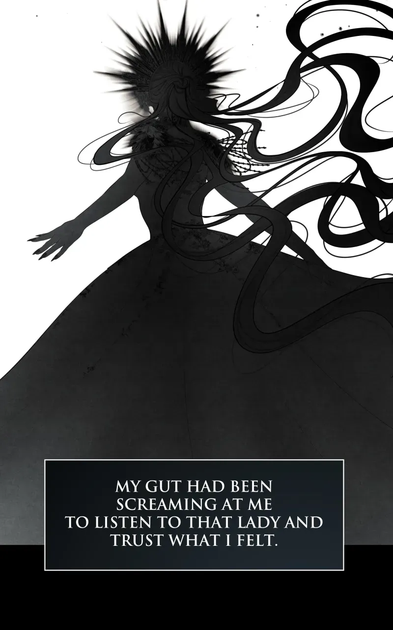 Ai no Kakumei Chapter 26 page 57 - 