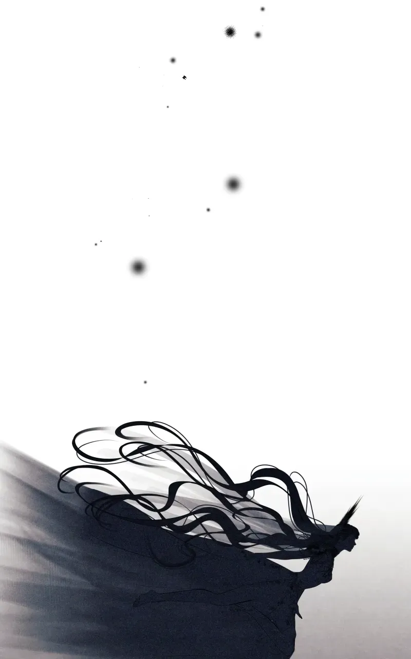Ai no Kakumei Chapter 26 page 60 - 