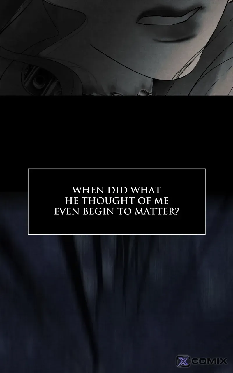 Ai no Kakumei Chapter 26 page 62 - 