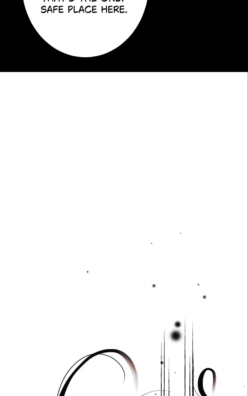 Ai no Kakumei Chapter 26 page 70 - 