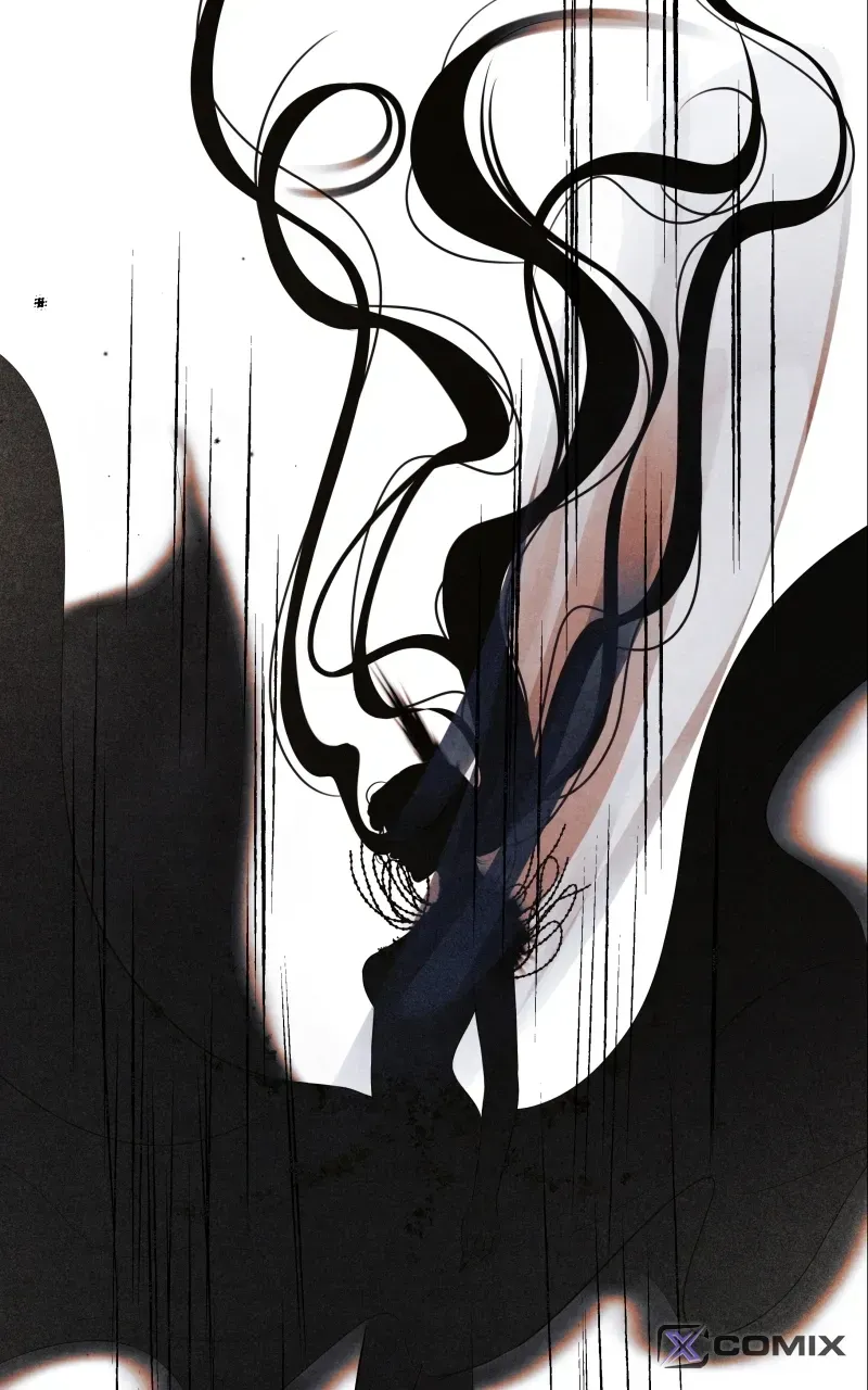 Ai no Kakumei Chapter 26 page 71 - 