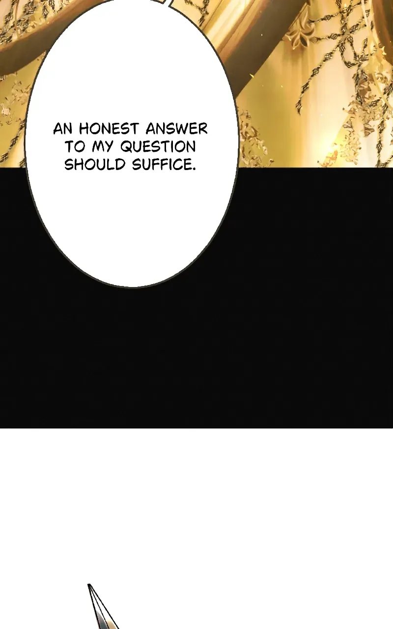 Ai no Kakumei Chapter 27 page 11 - 