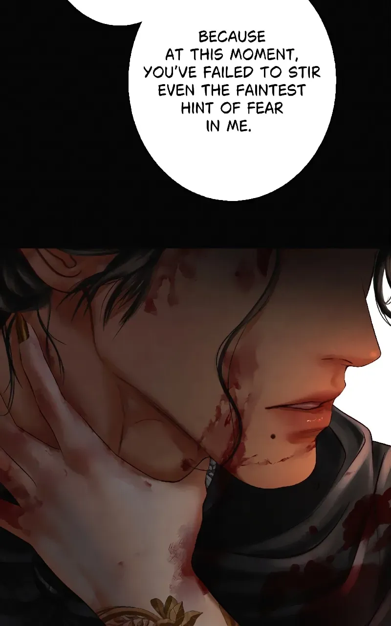 Ai no Kakumei Chapter 27 page 102 - 