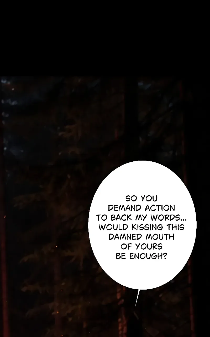 Ai no Kakumei Chapter 27 page 106 - 