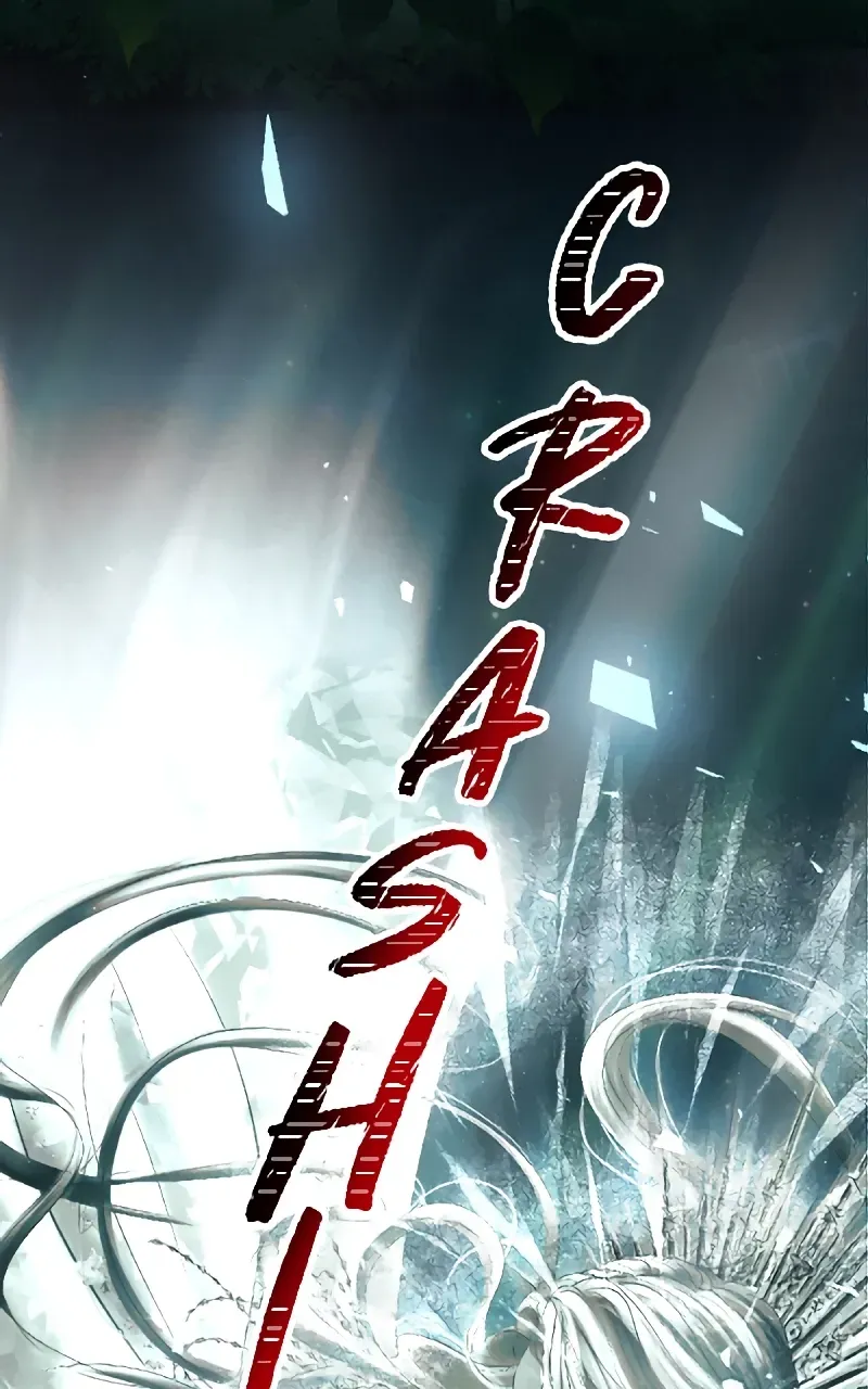 Ai no Kakumei Chapter 27 page 18 - 