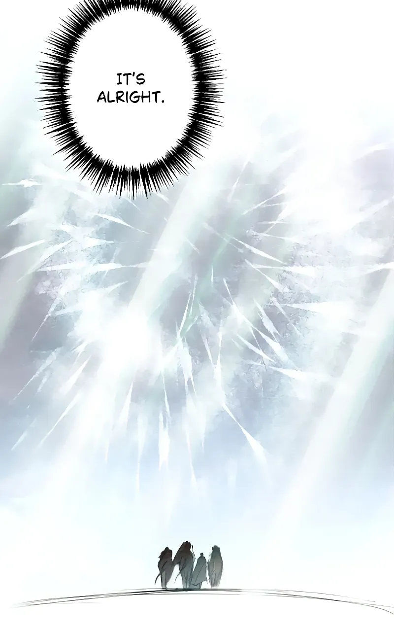 Ai no Kakumei Chapter 27 page 25 - 