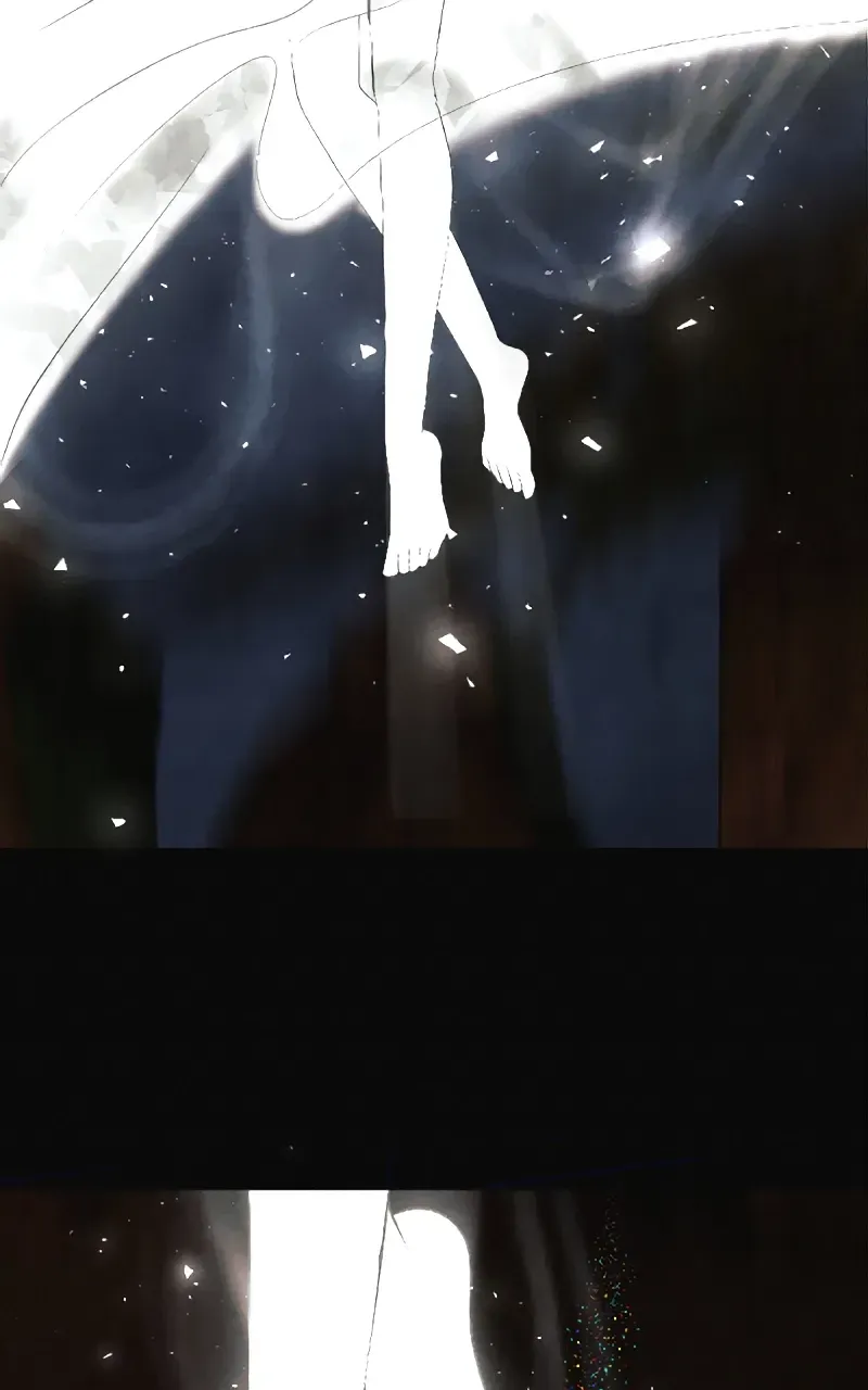 Ai no Kakumei Chapter 27 page 37 - 