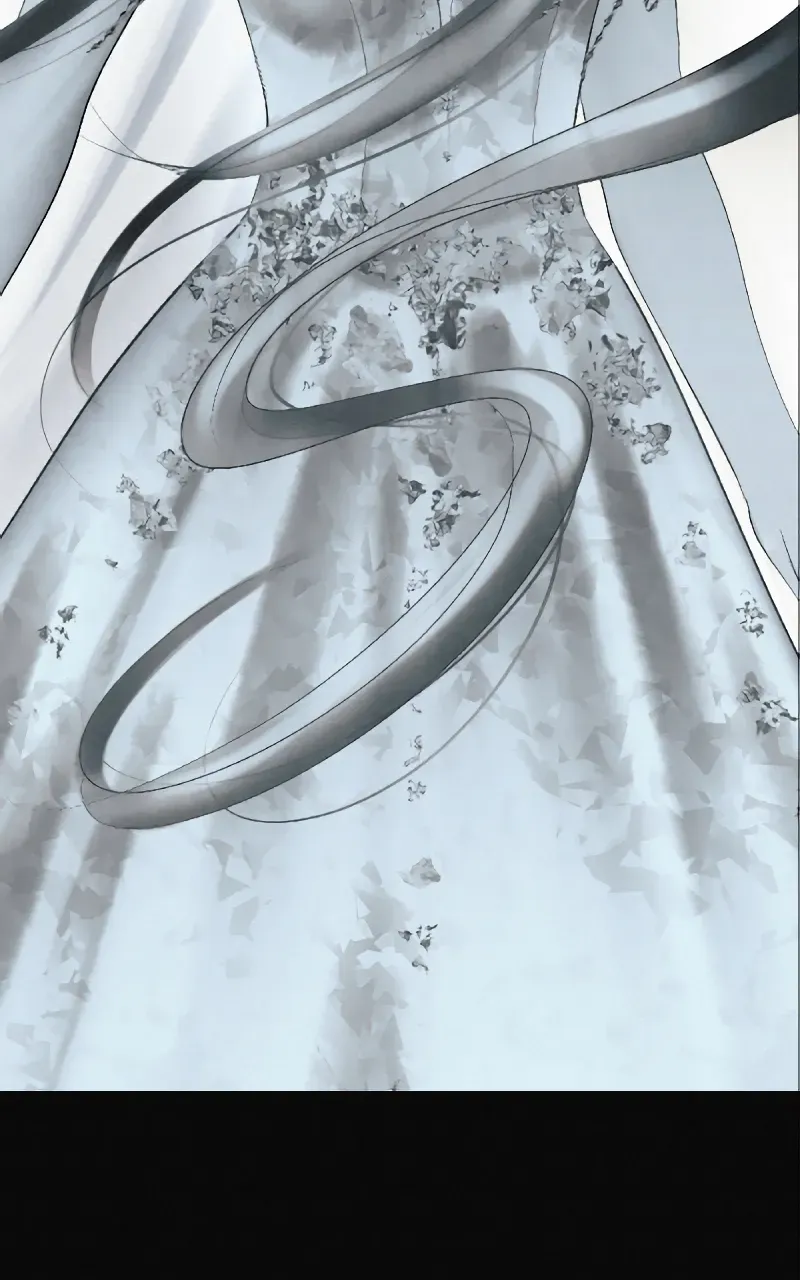Ai no Kakumei Chapter 27 page 40 - 