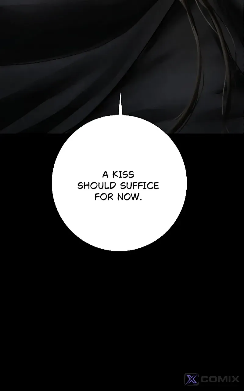 Ai no Kakumei Chapter 27 page 5 - 