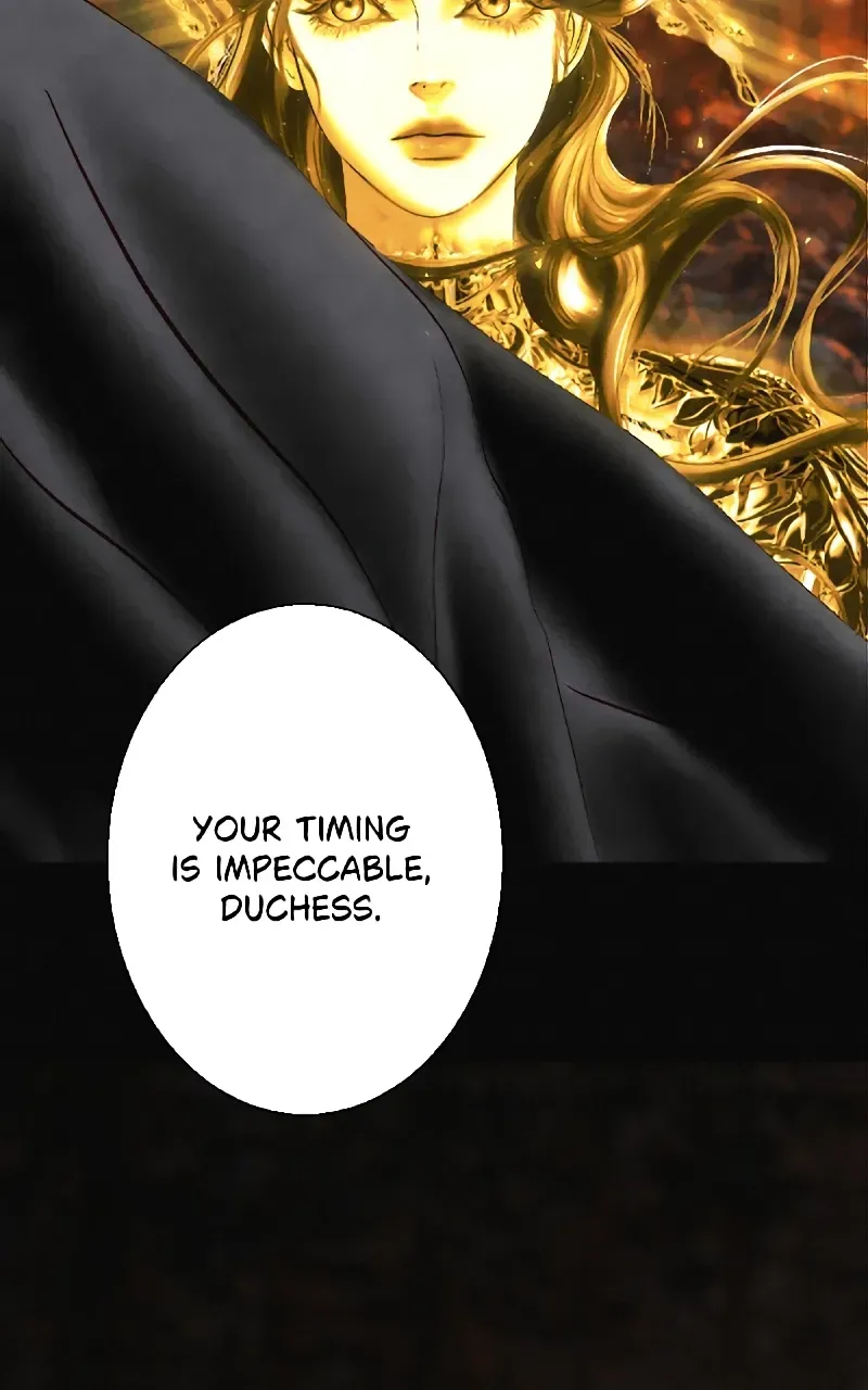 Ai no Kakumei Chapter 27 page 61 - 