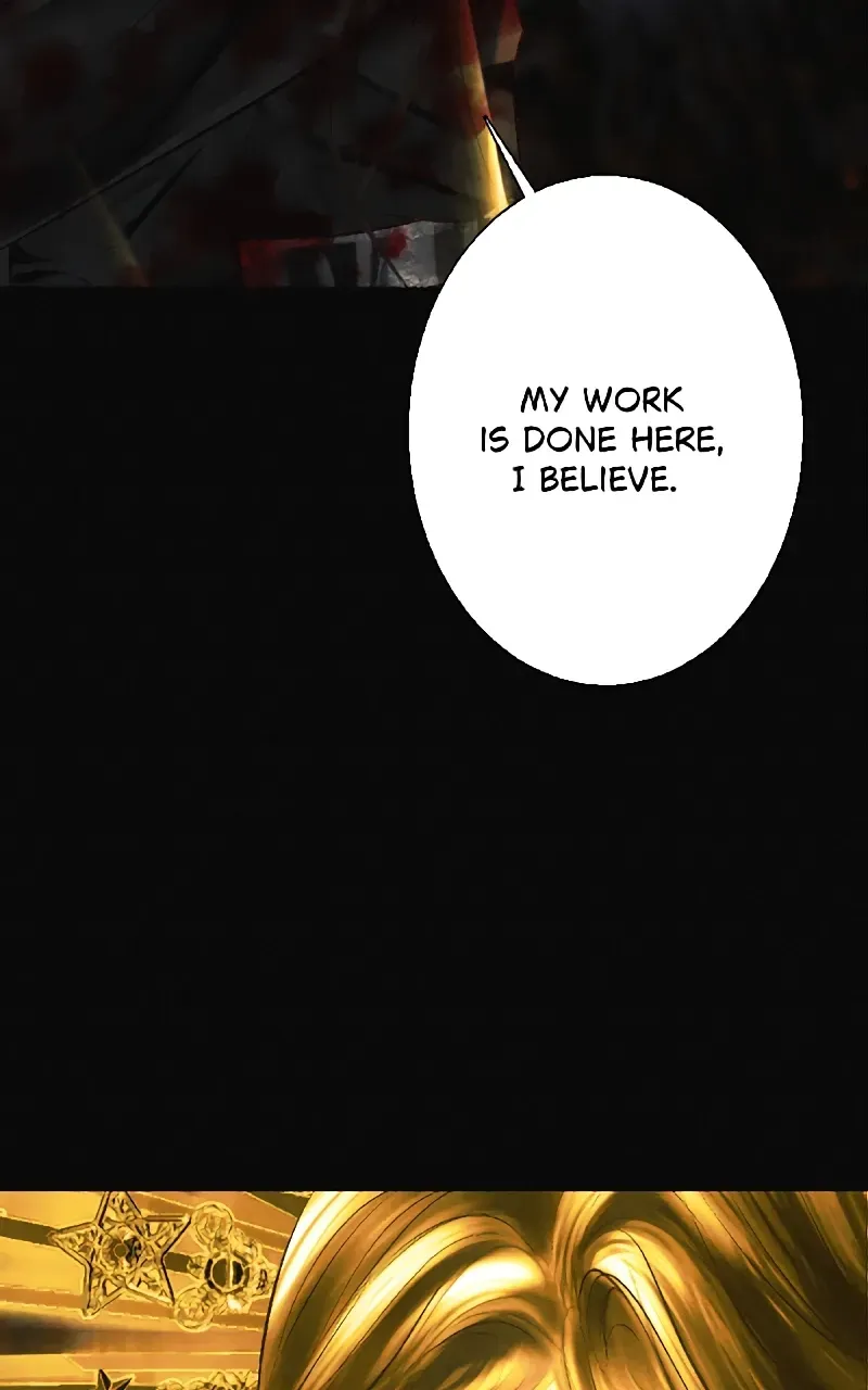 Ai no Kakumei Chapter 27 page 63 - 