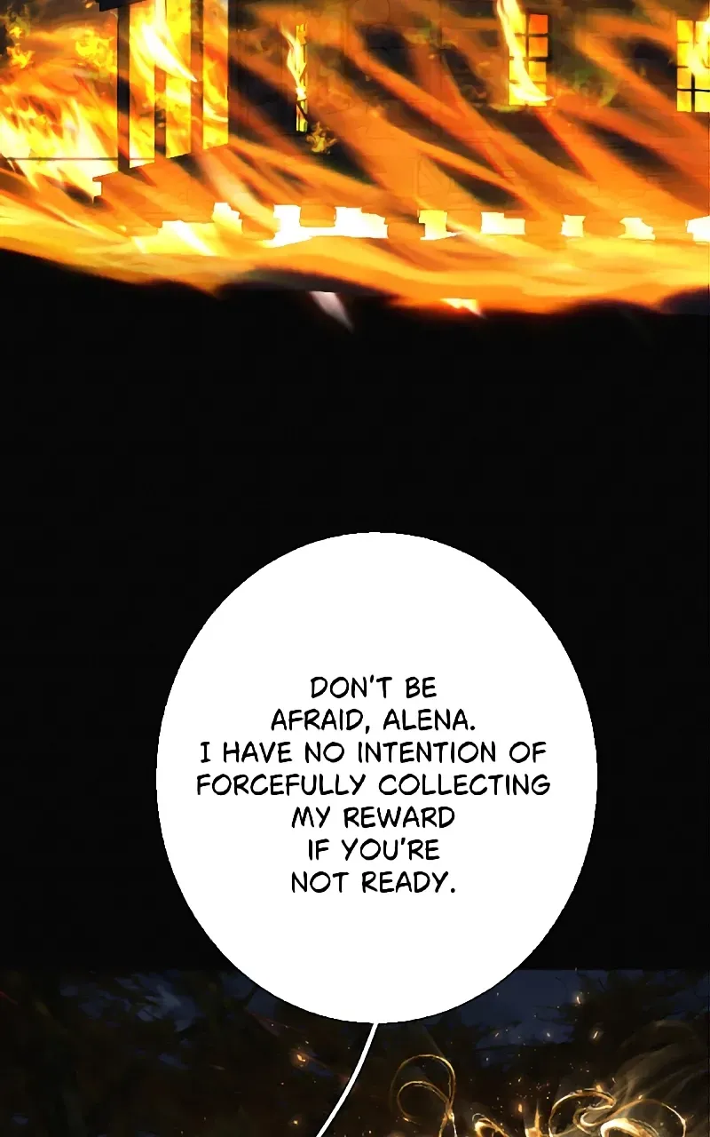 Ai no Kakumei Chapter 27 page 68 - 