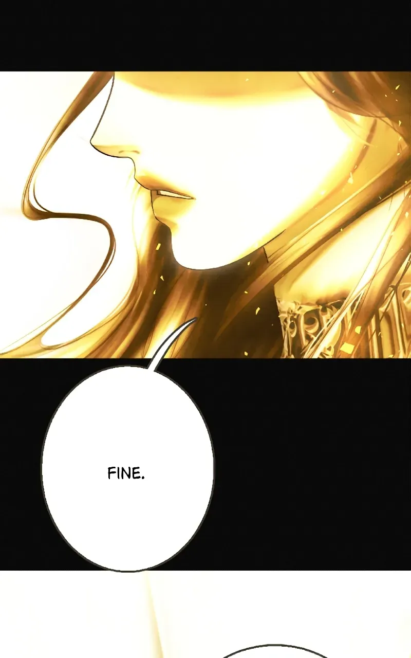 Ai no Kakumei Chapter 27 page 8 - 
