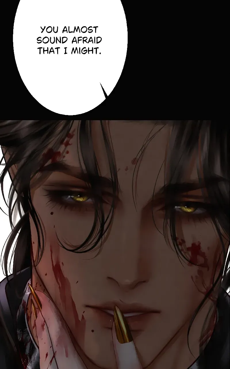 Ai no Kakumei Chapter 27 page 94 - 