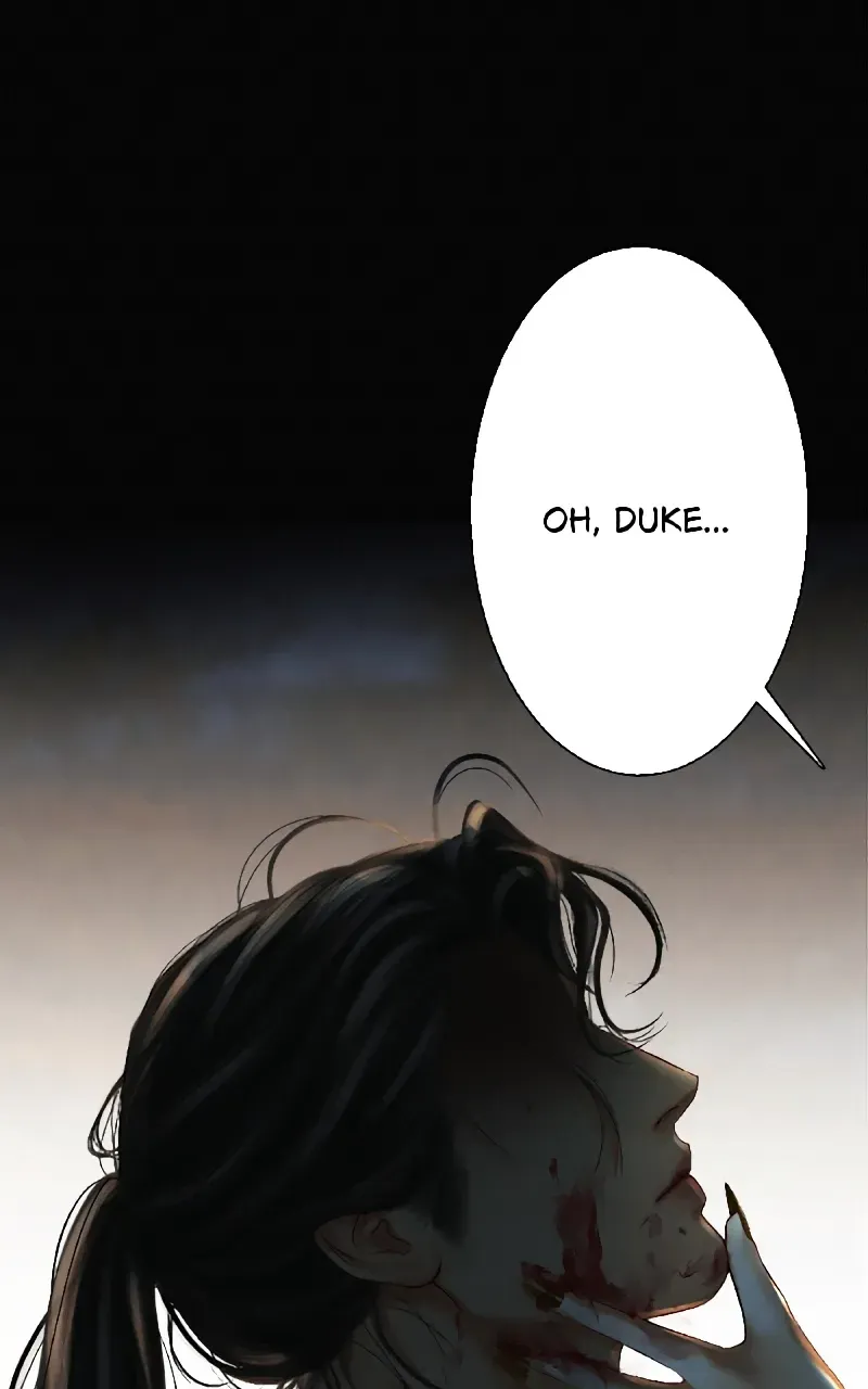 Ai no Kakumei Chapter 27 page 98 - 
