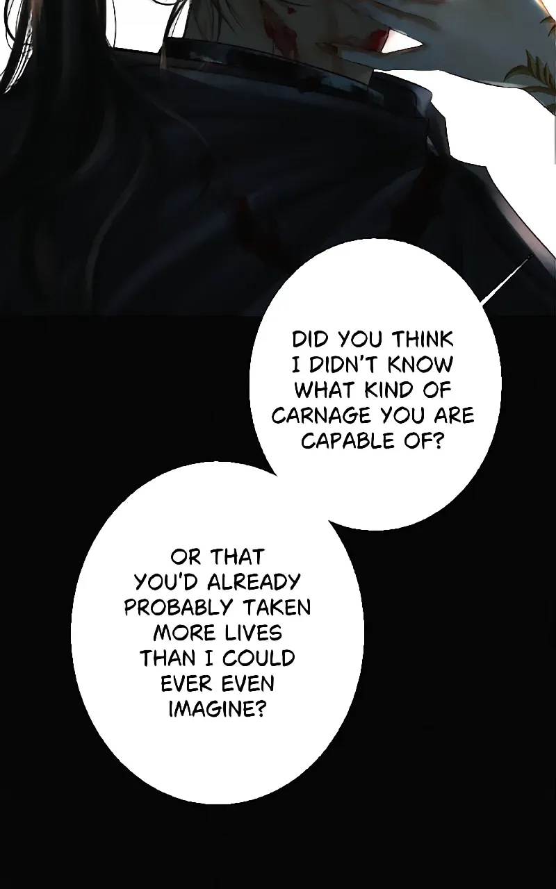 Ai no Kakumei Chapter 27 page 99 - 