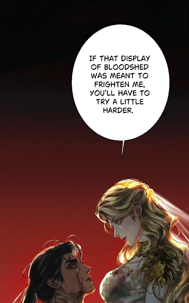 Ai no Kakumei Chapter 27 page 100 - 