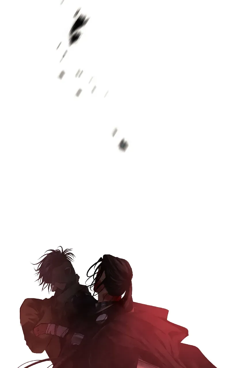 Ai no Kakumei Chapter 28 page 12 - 