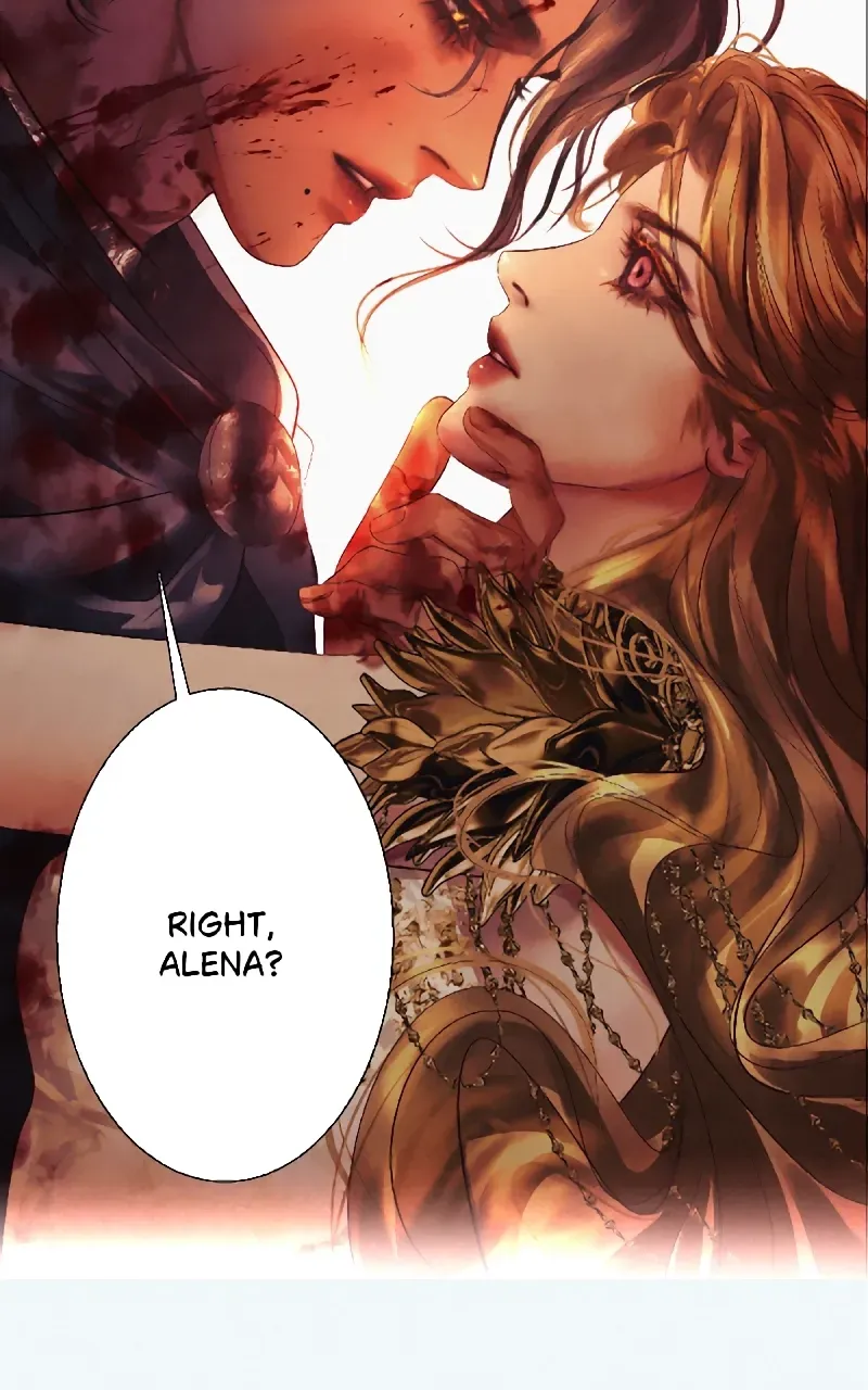 Ai no Kakumei Chapter 28 page 24 - 