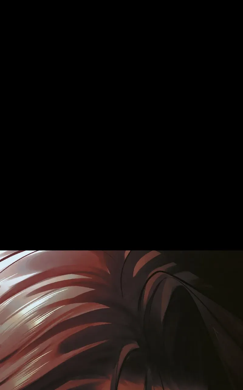 Ai no Kakumei Chapter 28 page 27 - 