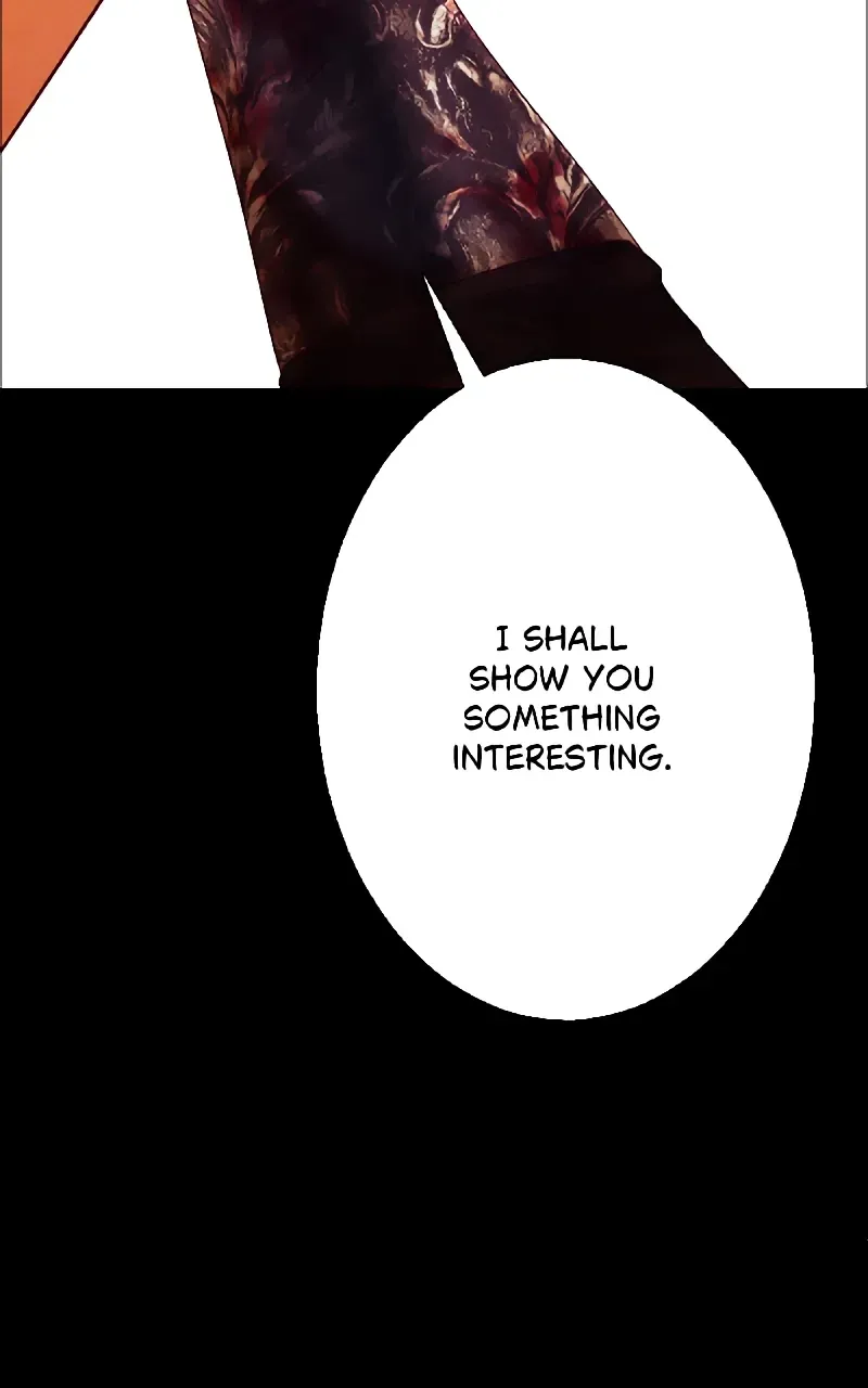Ai no Kakumei Chapter 28 page 32 - 