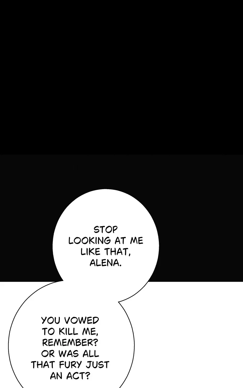 Ai no Kakumei Chapter 28 page 38 - 