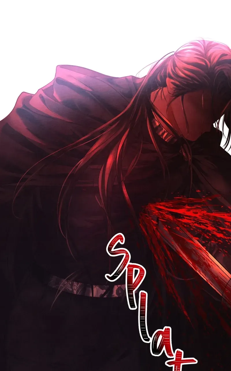 Ai no Kakumei Chapter 28 page 42 - 