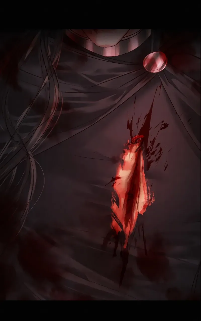 Ai no Kakumei Chapter 28 page 63 - 
