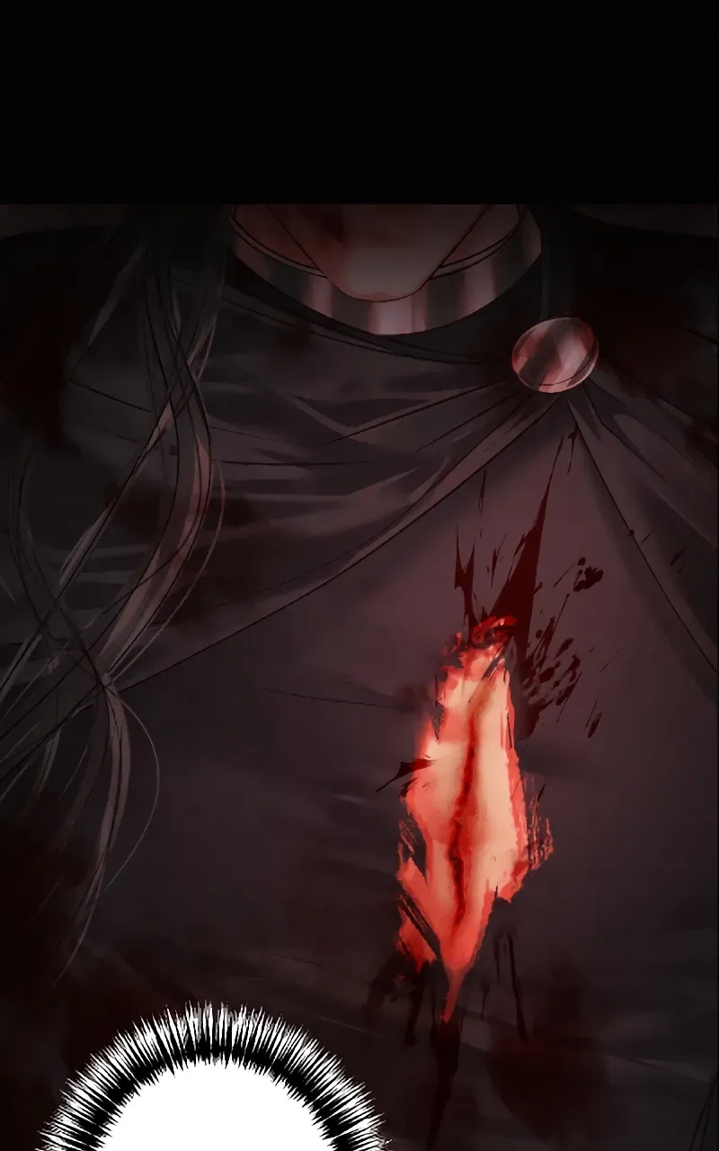 Ai no Kakumei Chapter 28 page 64 - 