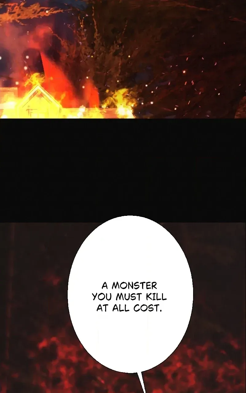 Ai no Kakumei Chapter 28 page 80 - 