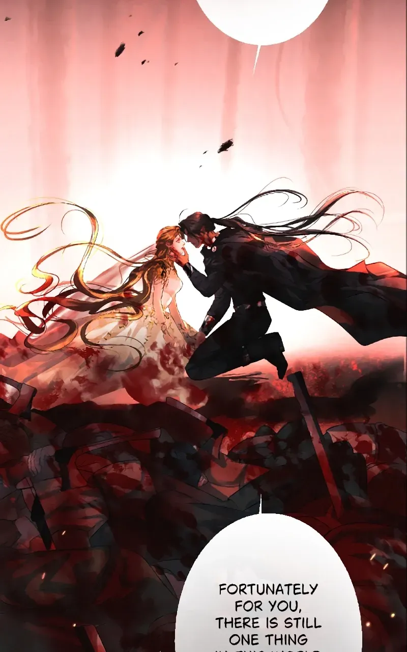 Ai no Kakumei Chapter 28 page 85 - 